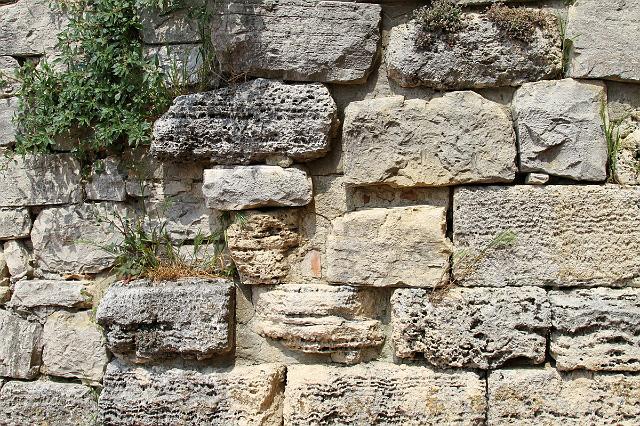 0304 Trassimeno - Todi.JPG